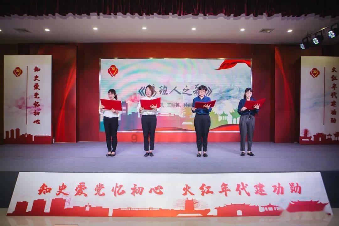 五彩斑斓的线
