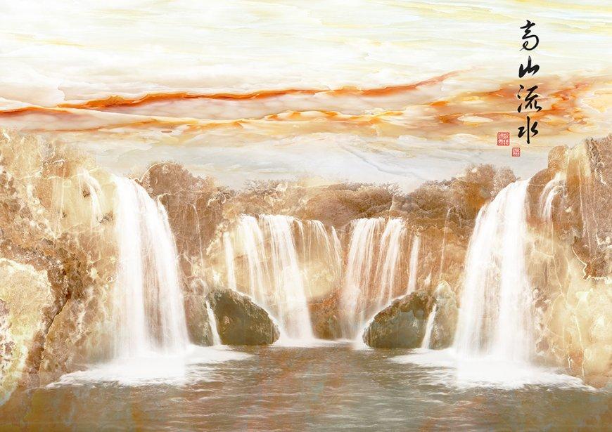 贵州黔西南：让振兴的风拂遍乡村沃野