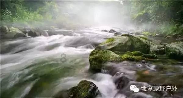 又是一对姐弟恋,张佳宁高至霆疑恋情曝光,两人主演新剧将播出