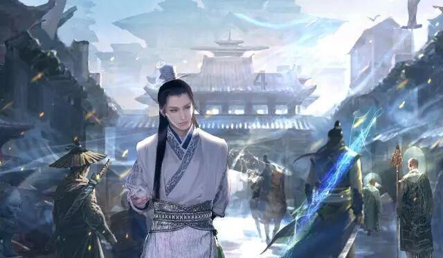 【普法强基在行动】检察文化品牌展播丨“喃滴溜”双语普法团队
