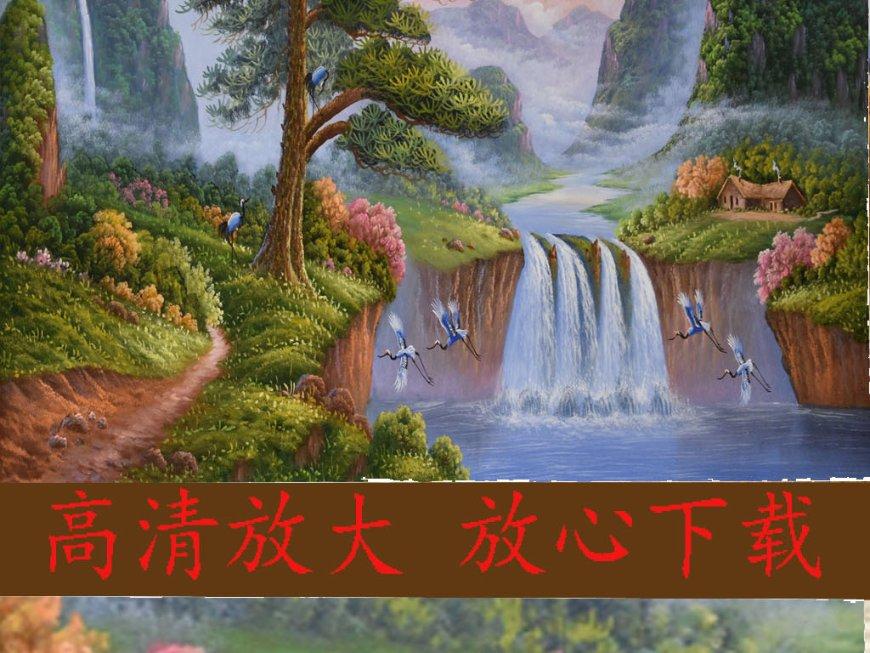 舞蹈学院