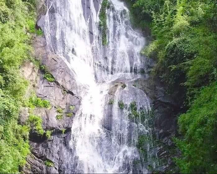 吃鸡模拟器