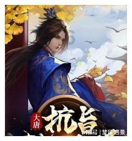 怎么挑选花蛤 如何挑选花蛤