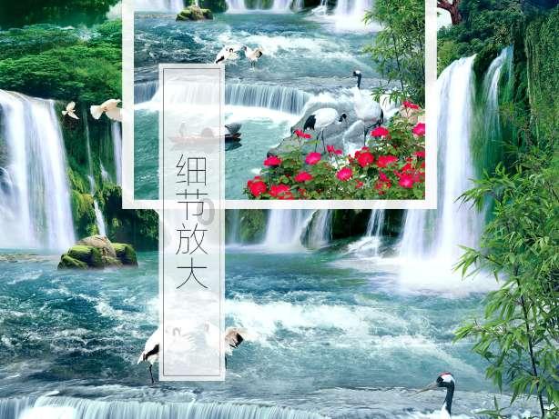 埃琳娜房间清洁