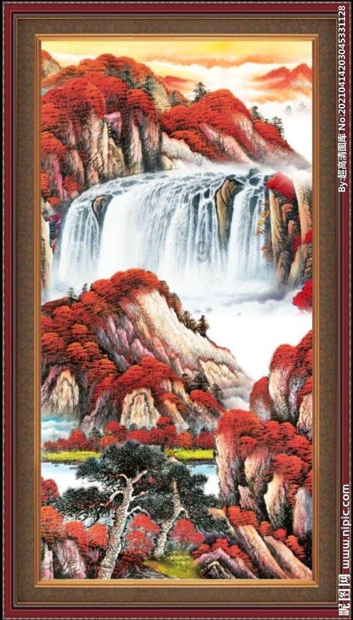 超奥特曼联盟3