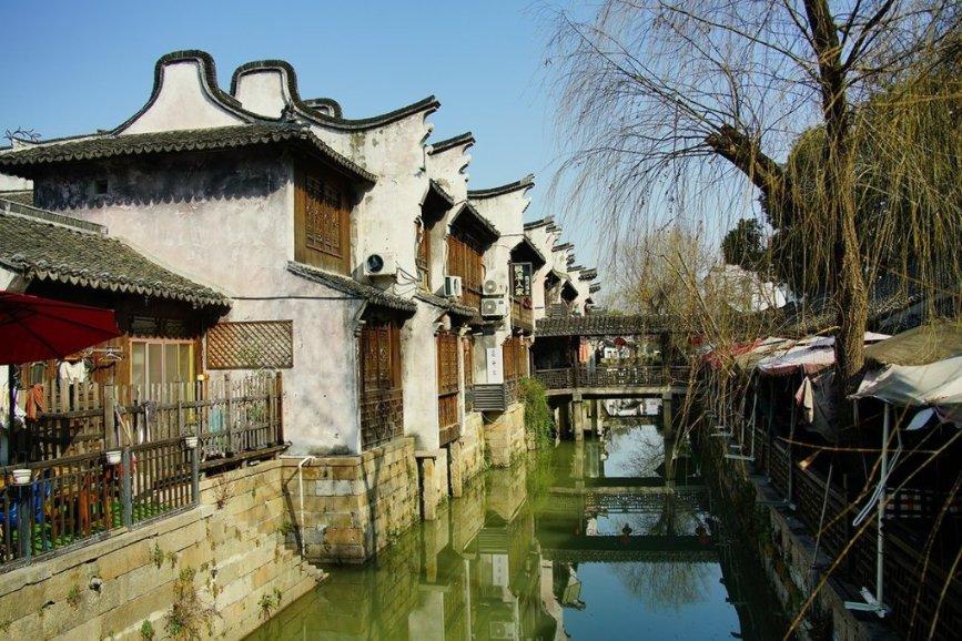 虫虫助手下载