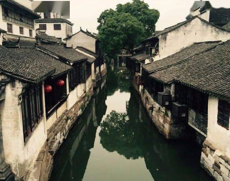 日常照片拼图