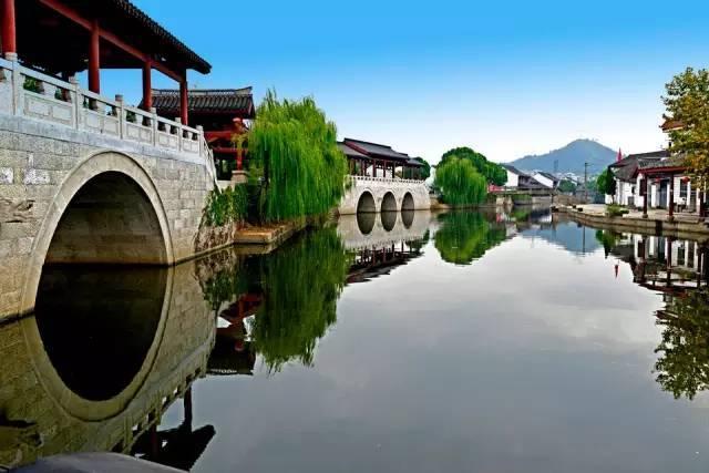 专为中国新能源商用车研发！五菱红1号电池正式发布