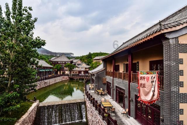 天津塘沽限号到什么时间表？游戏画面
