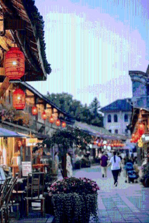 一起优诺