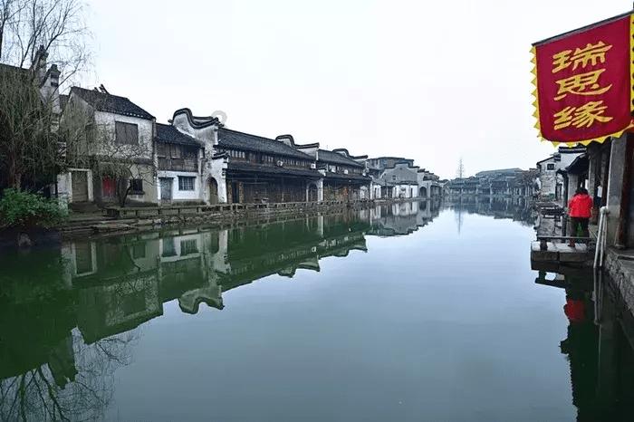 太空炽焰冲锋