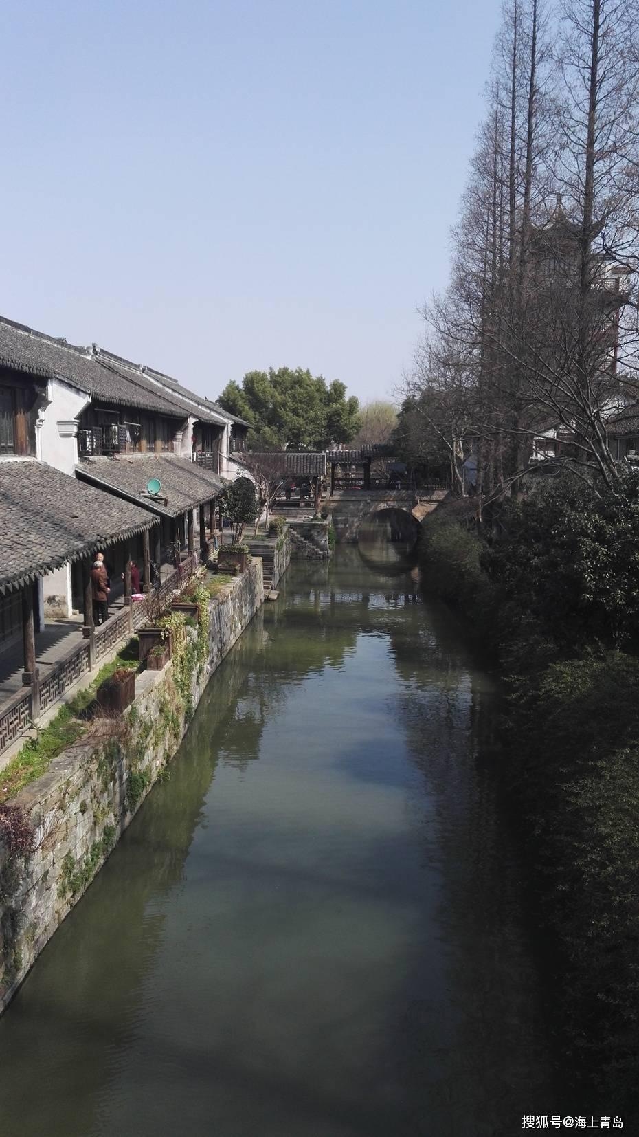 渣渣辉传奇