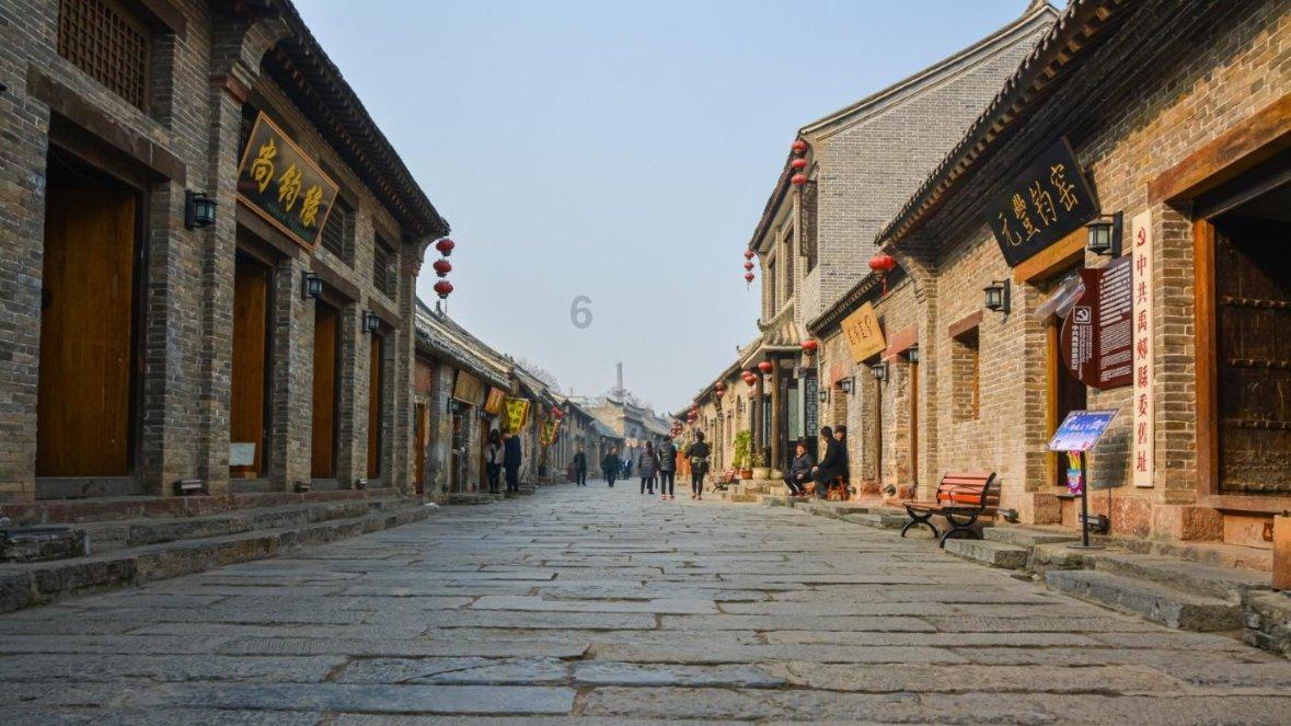 僵尸跳跳跳
