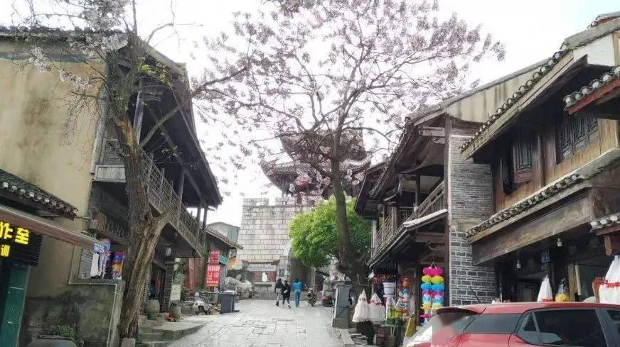 为中华文化海外传播研究提供更多延展性