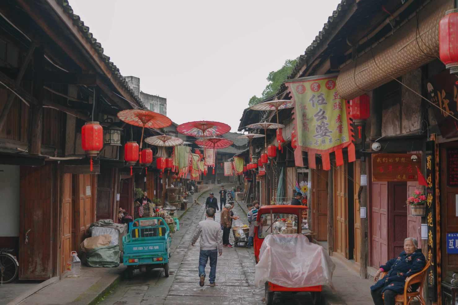 襄阳市将发放1000万元惠民消费券，为何会有这么惠民的活动？游戏画面