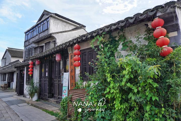 滑动蓝色方块