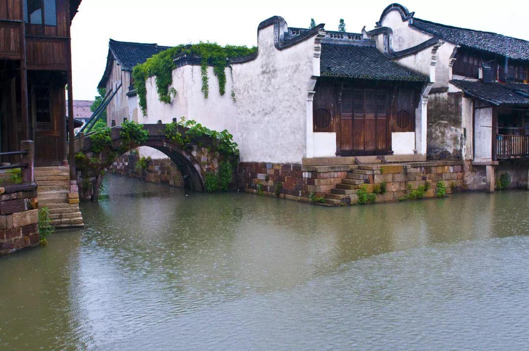 迷路的披萨配送员