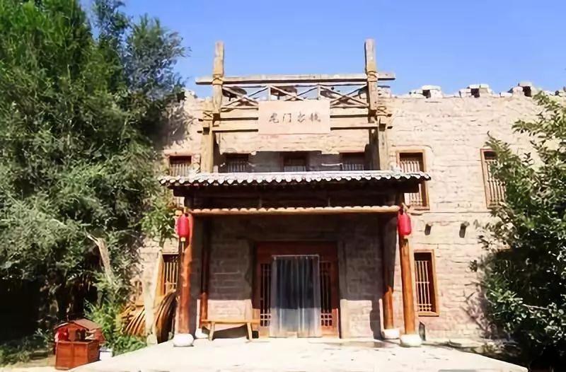 伟大的追求