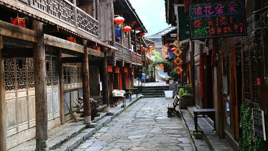 解答尽在什么样的男人才算情绪稳定?,一站式有问必答平台