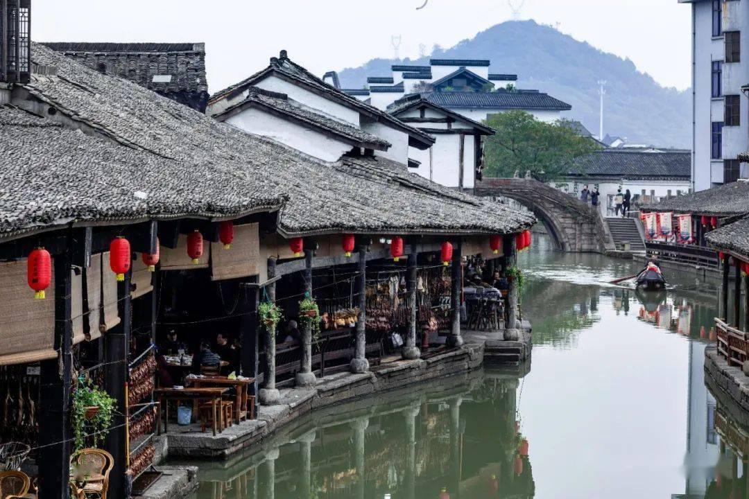 时尚红人莎莉