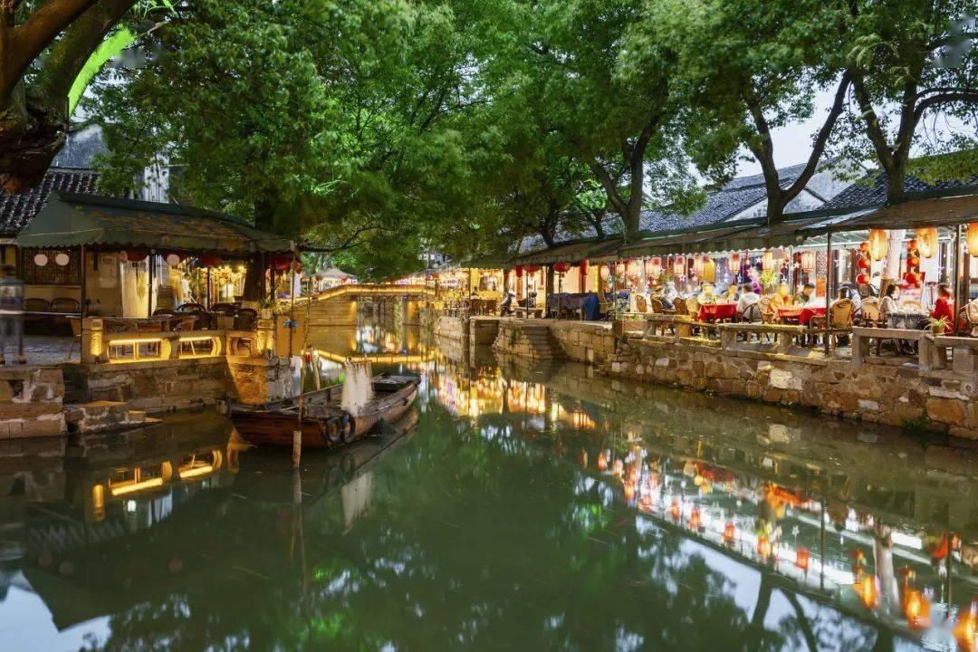 为什么喝水多也不能治感冒游戏画面