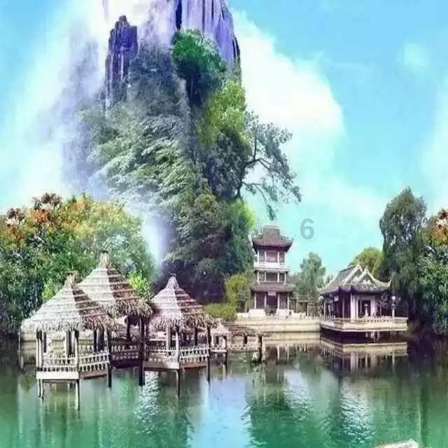 有今日头条就下载不了微头条吗?游戏画面
