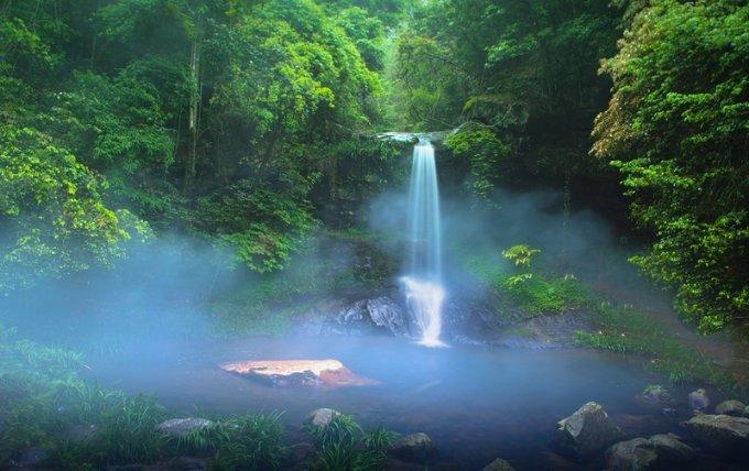文化和旅游部:7大板块25项主体活动陪群众过大年