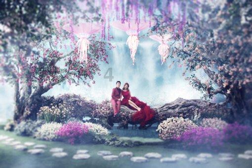 过气英雄