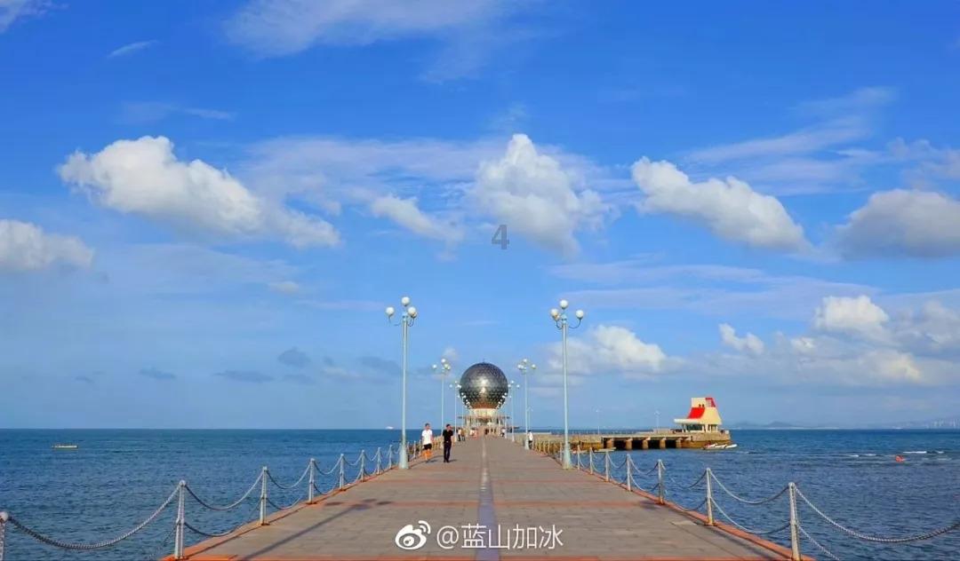 清理草坪