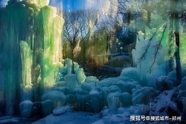 每一程都是更地抵达:垂直交通解决方案发布
