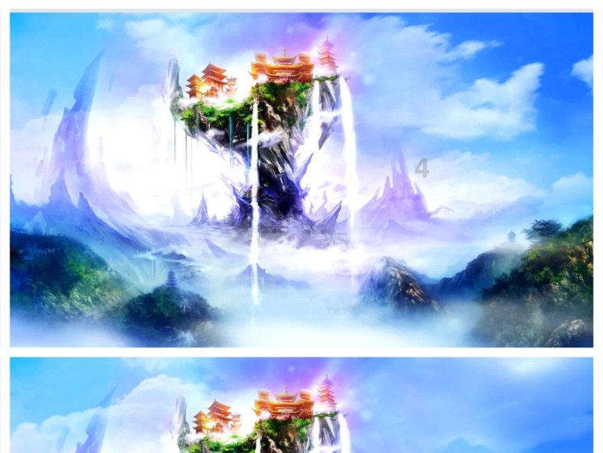 无锡滨湖区管道疏通（清洗污水管道）快速抢修-刻不容缓